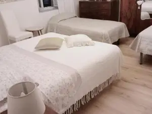 Il Giardino dei Sogni