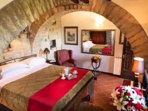 國家公園旅館 - 放鬆大度假村