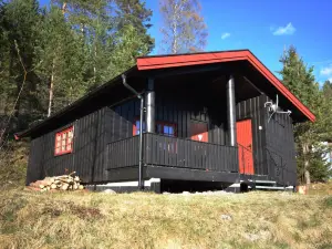 Halvorseth
