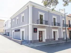 La Chambre