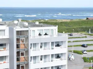 Hotel Wiking Sylt