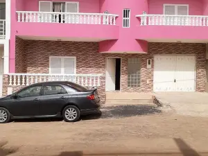 Rooming House