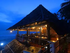B'Canti Boutique Beach Resort