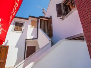 Apartments Dandić