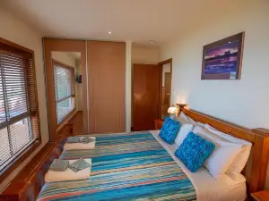 Ceduna Shelly Beach Caravan Park