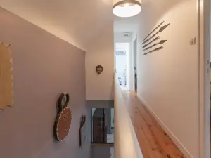 Gîtes Ty Kelen
