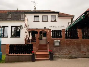 Hotel U Císaře