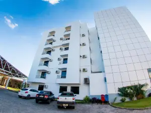 Hotel Oceania