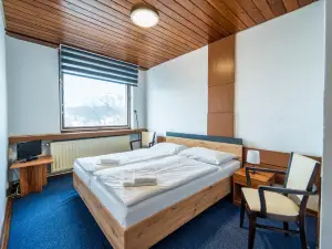 Hotel Slovakia