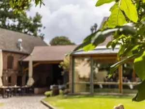 Hotel Zur Linde Dein Self Check IN