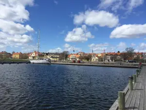 Höjdens Lågprishotell