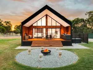 Goolwa River Retreat