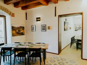 Baglio Tramontana