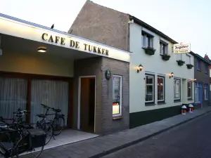 Hcr de Tukker