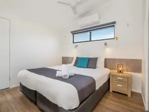BIG4 Bendigo Marong Holiday Park