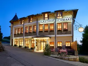 Gasthof Schwarz