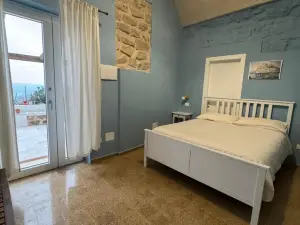 Il Panorama di Ercole