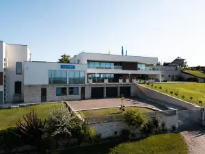 Aquangar