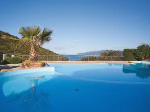 Residential Hotel Villaggio Innamorata
