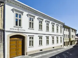 Adele Boutique Hotel