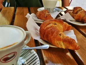 Affittacamere Gallurà