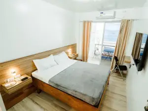 Bay View Inn