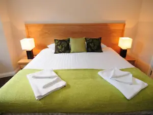 Station House - Room Only