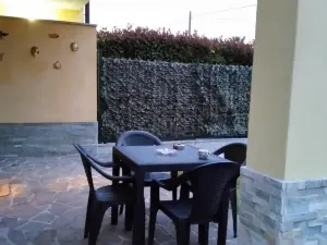 Appartamento Malpensa Rho