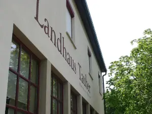 Landhaus Tauber