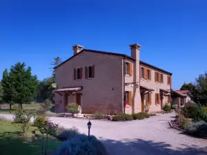 Il Dosso Agriturismo