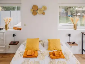 Côté Campagne