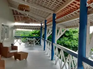 Dunas de Marape