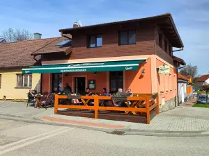 Malostranska Restaurace