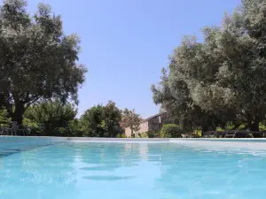 Acquavilla