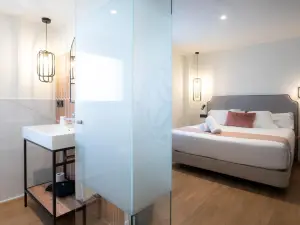 Citrea Santander