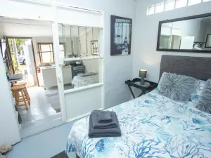 23 Ambleside Retreat