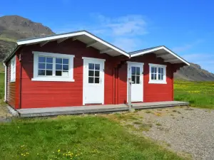 Berunes HI Hostel
