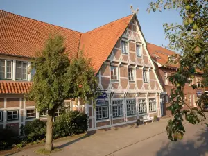 Hotel Altes Land