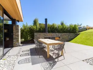 Point Vista - Queenstown Luxury