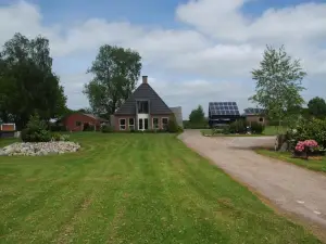 B&B Noflik Haule