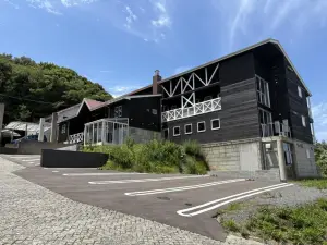 피스 인 하기