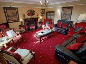 Murphys Farmhouse B&B