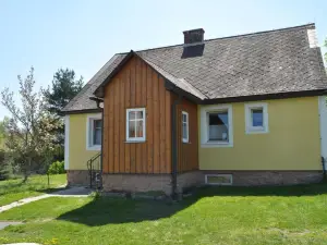 Gasthof Speneder