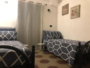Casa di Aristide