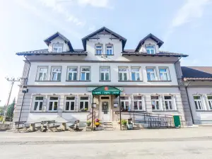 Hotel Seifert
