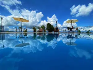 Entre Verdes Hotel & Glamping