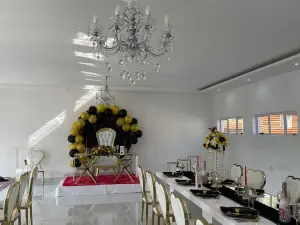 Zinzanathi Guesthouse