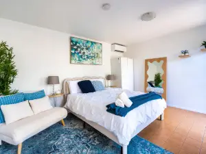 5BR Family Retreat| Spa, Sauna | Sleeps 12 Miranda