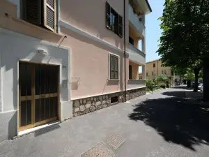 Residenza Duomo