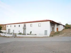 Casal de Palácios